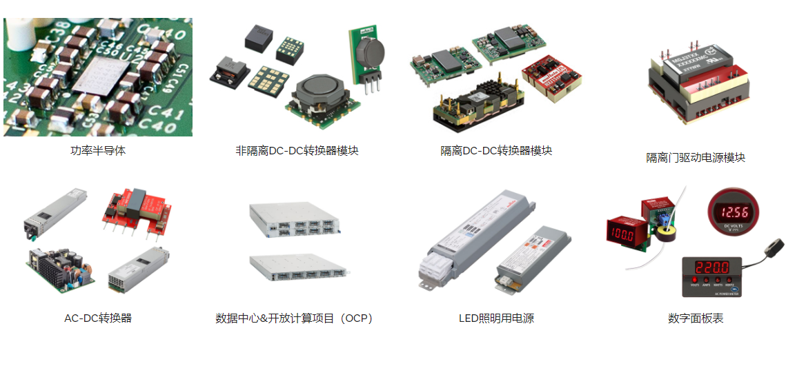 1669185414855877.jpg 1669185225022.jpg