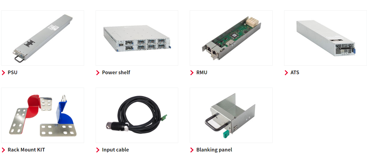 1669185691319484.jpg 1669185519658.jpg