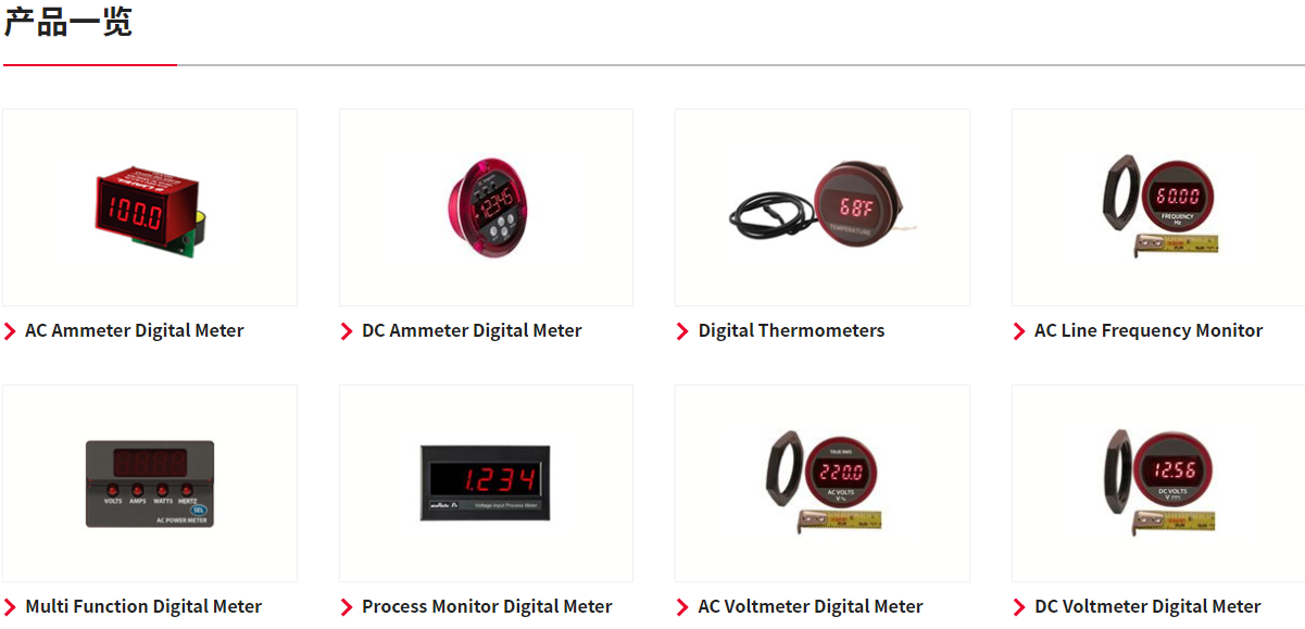 1669186503233607.jpg 1669186182132.jpg