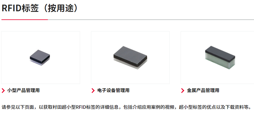 1669276782749531.jpg 1669276701535.jpg