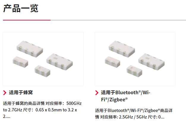 1669278032434509.jpg 1669277865944.jpg