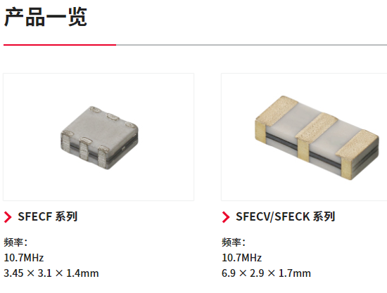 1669358354940826.jpg 1669358191522.jpg