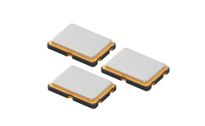 1669358710137148.jpg 1669358446259.jpg