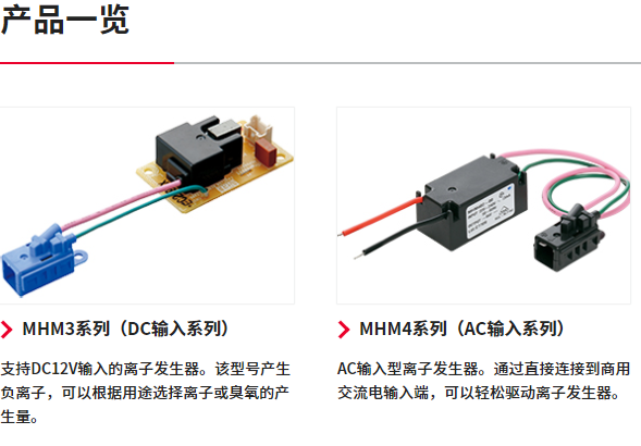 1669624134618210.jpg 1669624067310.jpg