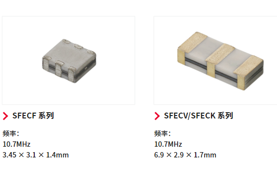 1670222388186937.jpg 1670221603122.jpg