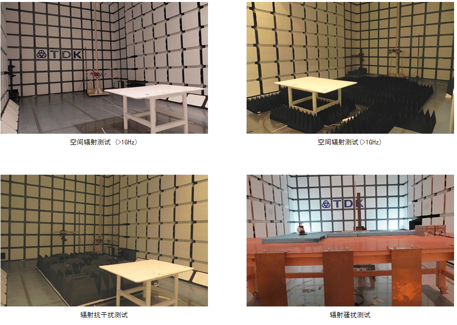 1670226188819226.jpg 1670226018435.jpg