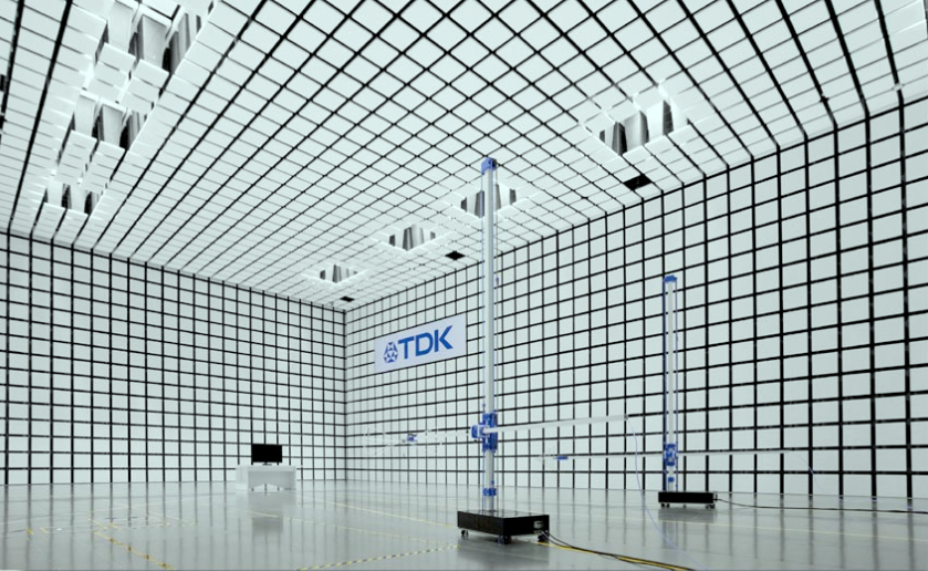 1670226592381109.jpg 1670226565883.jpg