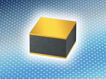 1670309722596032.jpg 1670309618414.jpg