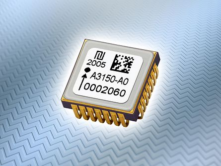 1670661105145087.jpg 1670661040127.jpg