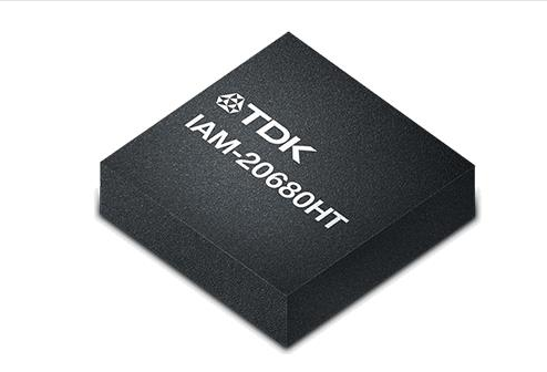 1670912797949076.png $FFZJZ%75Q`[W5U1UTC3FQ7.png