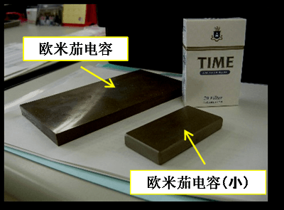 1671518701775866.jpg 1671518620702.jpg