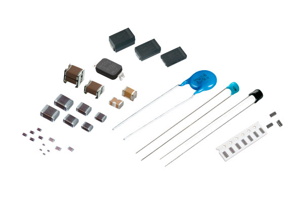 1679975993325995.jpg capacitor_img0001.JPG