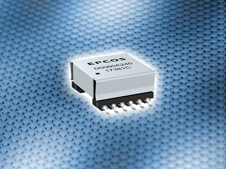 1683353822837929.png image.png