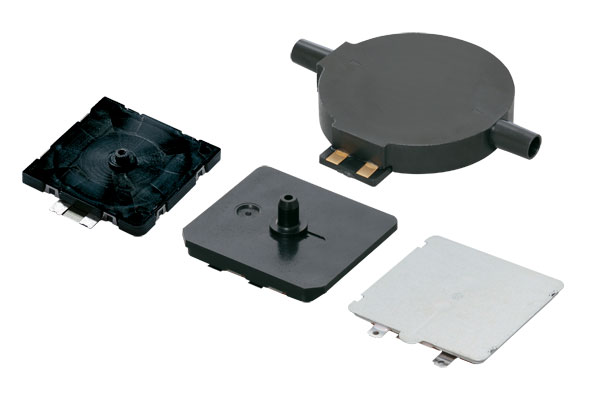 1683710349378132.png fluid_img0004.png