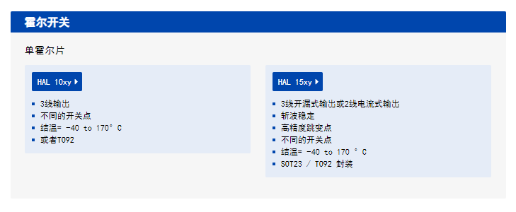 1684289266564068.png image.png