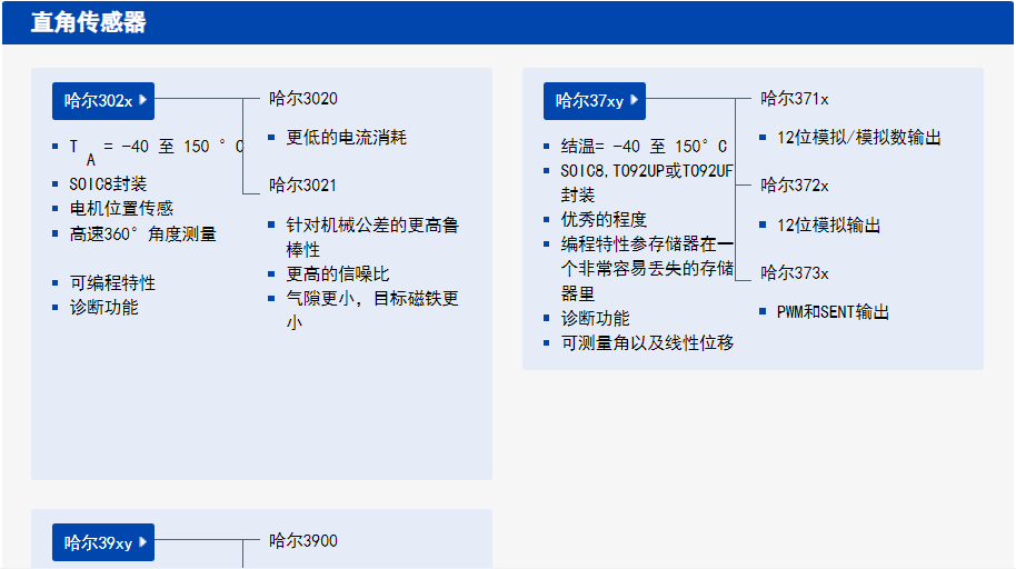 1684306401174712.png image.png