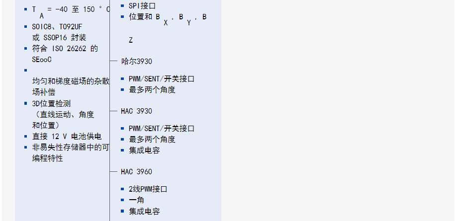 1684306412640721.png image.png