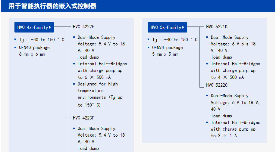 1684391117745433.png image.png