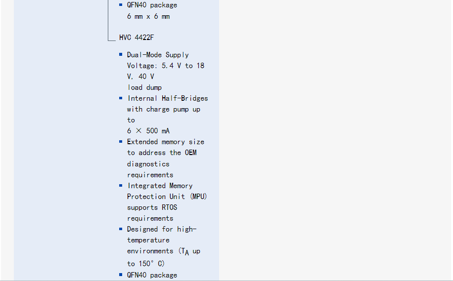 1684391147631807.png image.png