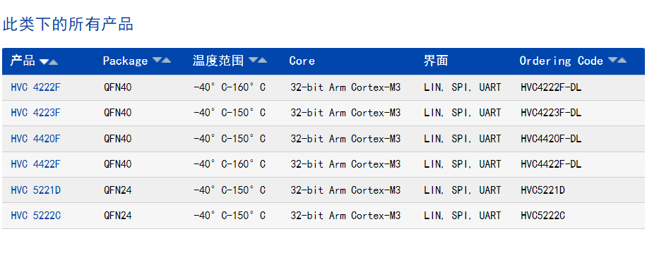 1684391175339722.png image.png