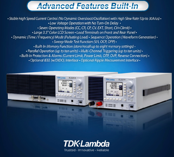 1685009129299615.png image.png