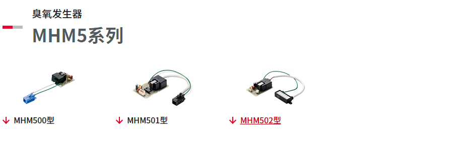 1685417855824523.png image.png