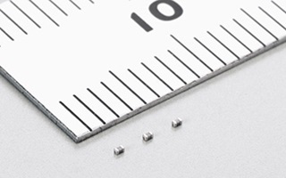 1685691393366069.png image.png