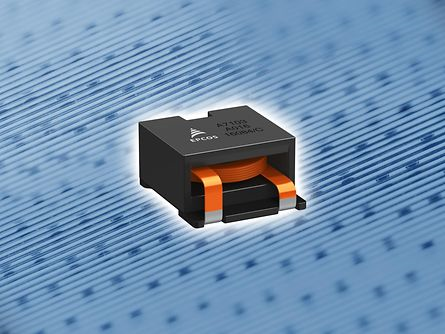 1685775332743466.png image.png