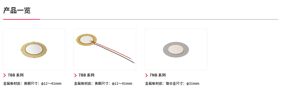 1685932310629404.png image.png