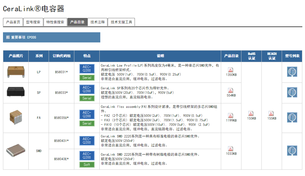 1685945556866870.png image.png