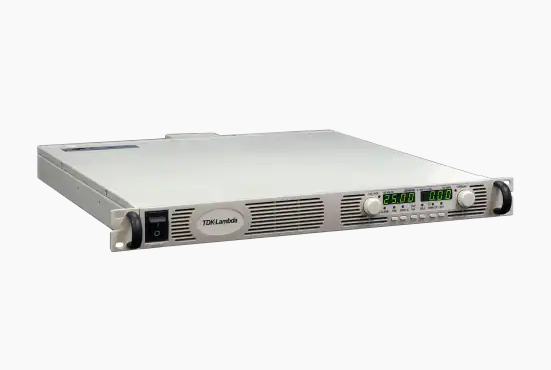 1686046892190695.png image.png