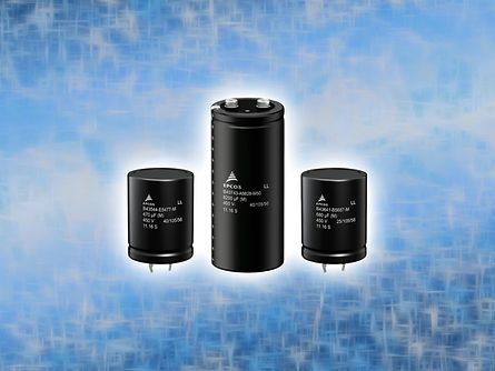 1686132417935180.png image.png