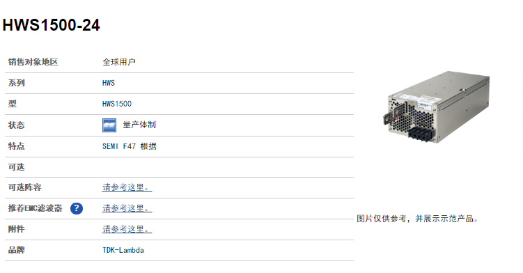 1686204826188114.png image.png