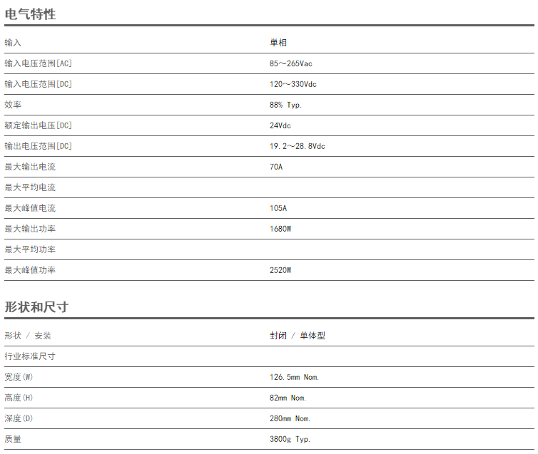 1686204837151477.png image.png