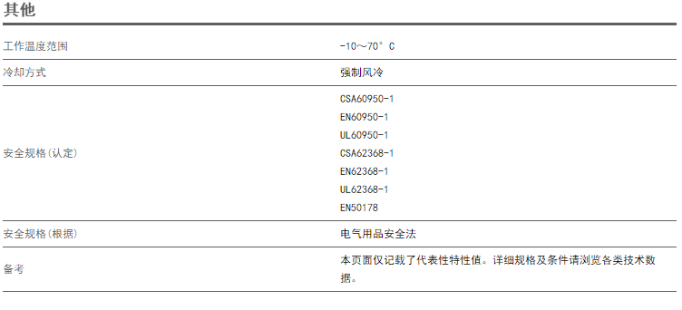 1686204846505780.png image.png