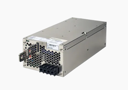 1686205269994095.png image.png