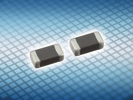 1686216224776524.png image.png