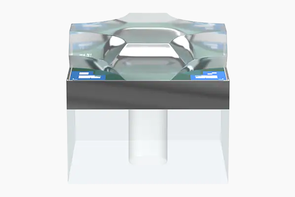 1686292854725748.png image.png