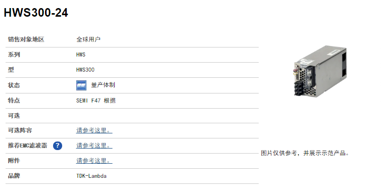 1686295482834831.png image.png