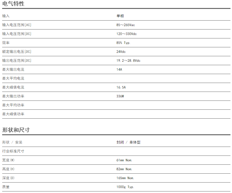 1686295517785051.png image.png