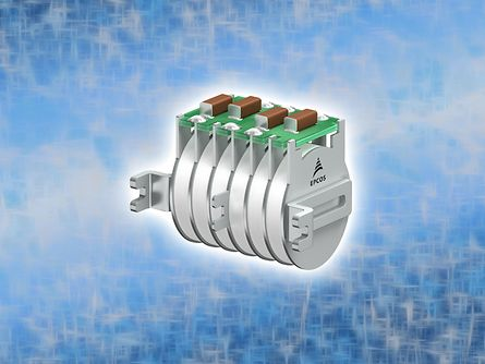 1686390893704759.png image.png