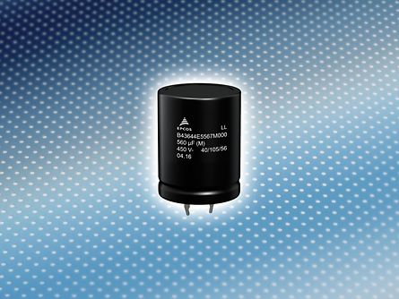 1686626692281574.png image.png