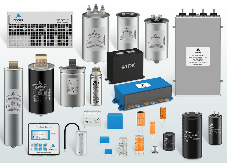 1686627574535737.png image.png