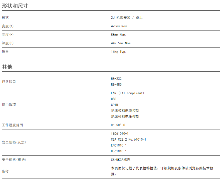 1686648642350489.png image.png