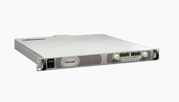 1686798451347272.png image.png