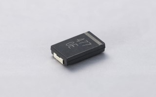 1686887299811779.png image.png