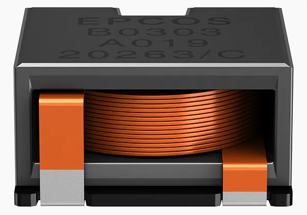 1686983928549649.png image.png