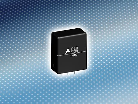 1687169970642175.png image.png