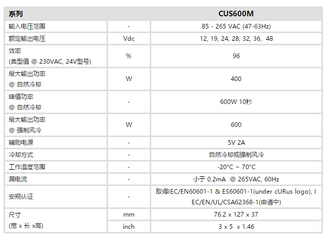 1687687225879548.png image.png