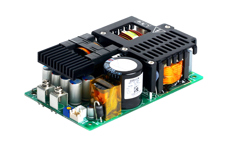 1687687782858427.png image.png